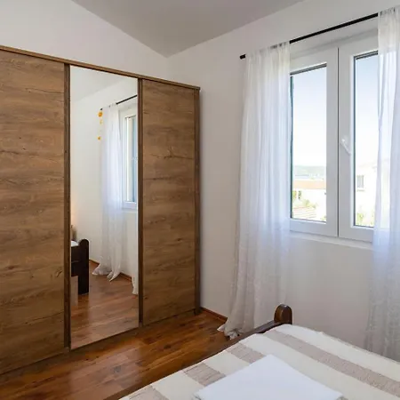 Il Conte Appartement *