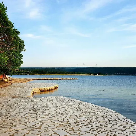 Appartement Il Conte
